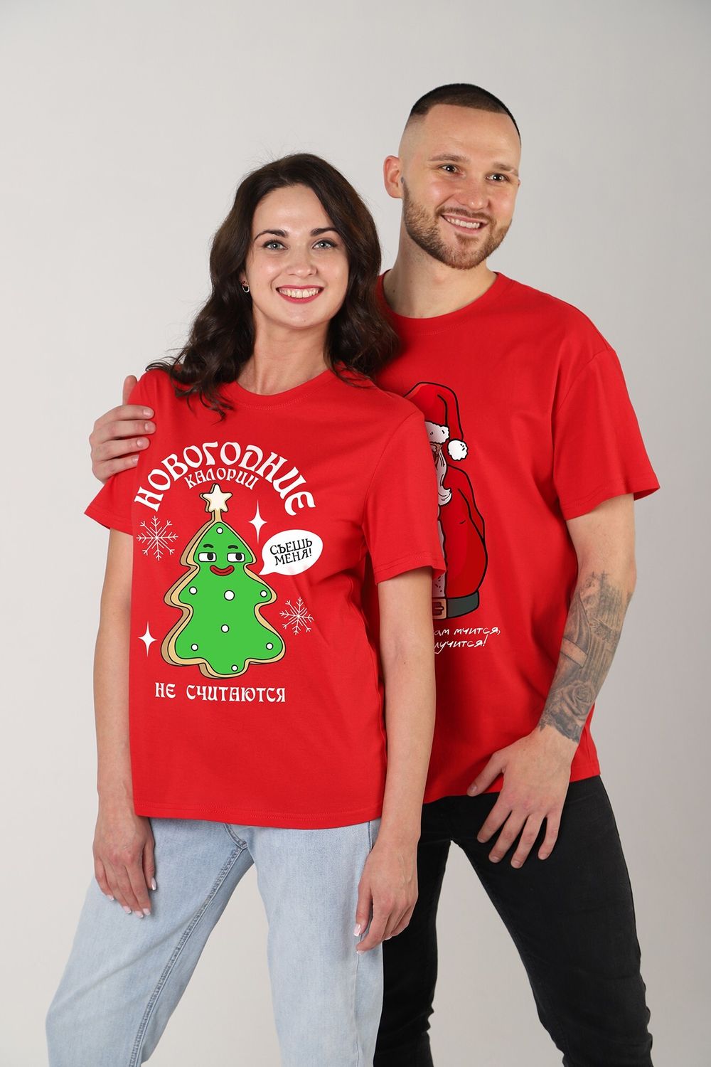 Фуфайка (футболка) женская Карнавал-3 Виотекс КРАСНЫЙ