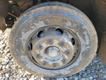 DongFeng C120 Бортовой (Евроборт) 4749DB (Евроборт, Дизельный, 3.8 л, 166 л.с. МТ)