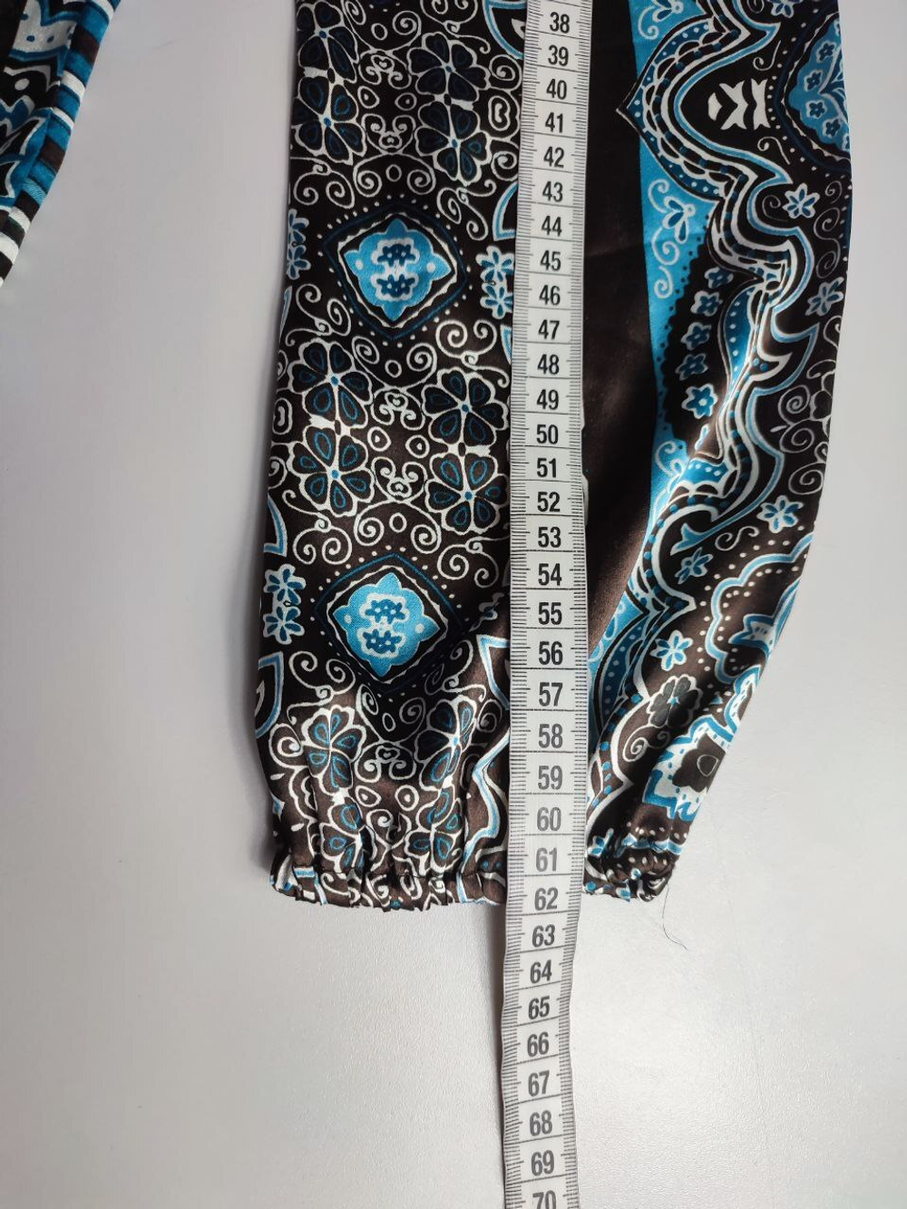 Платье на каждый день приятное 44 размер