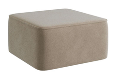 Диван, диван угловой Нафанаил, модульный