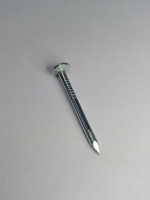 2,5х32 ОЦ. Гвозди толевые РечМз ГОСТ 4029 (500 грамм)