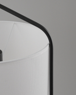 Светильник подвесной Moderli V11849-1P Inari