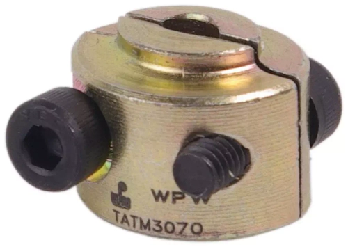 Ограничитель для свёрл D3÷7 WPW TATM3070