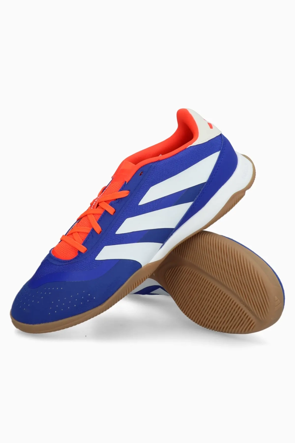 Футзалки adidas Predator League IN