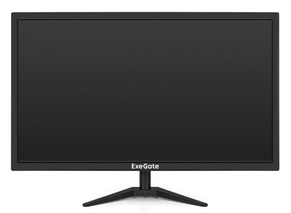 Монитор 27" Exegate EB2700A