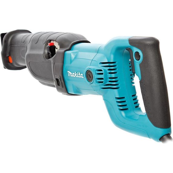 Сабельная пила Makita JR3060T