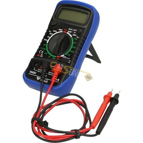 KS TOOLS - BT122900