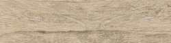 Marimba Керамогранит оливковый MR 0016 15х60