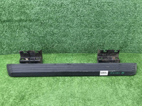 Подножка правая Ford Tourneo Custom (2012-н.в.)