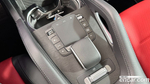 Mercedes-Benz GLE-Class W167 GLE450d 4MATIC Coupe (12.2023)