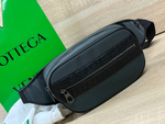 Поясная сумка Bottega Veneta