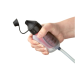 MSR Фильтр для воды TrailShot MicroFilter