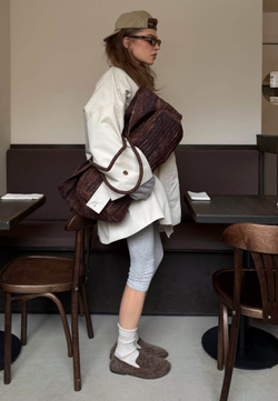 лоферы [ ivana ]