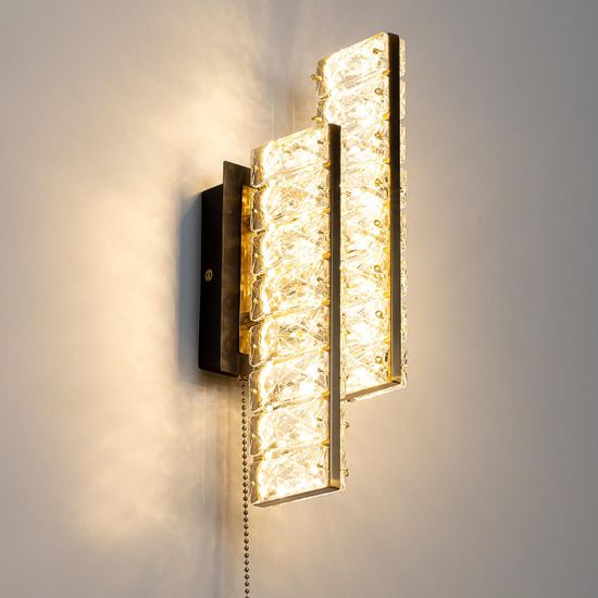 CL325422 PALANT Бра