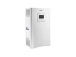Стабилизатор напряжения SKAT ST S-L-15000 12 кВт