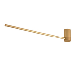 Настенный светодиодный светильник Moderli V5000-WL Ricco