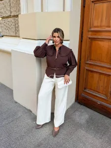 Брюки УК-72905/1-3 Фабрика Моды