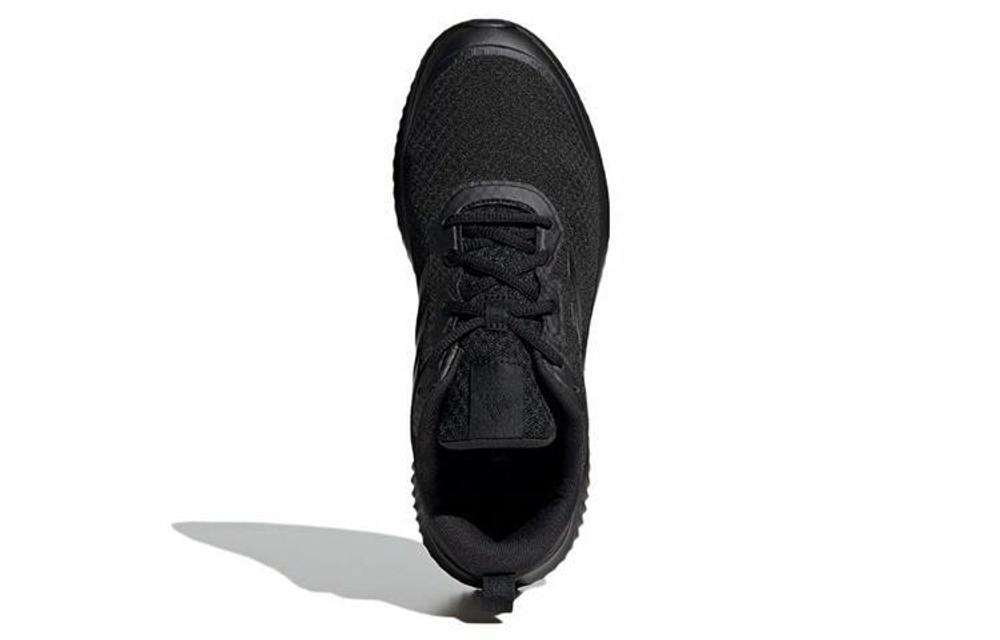 Кроссовки Adidas Alphacomfy