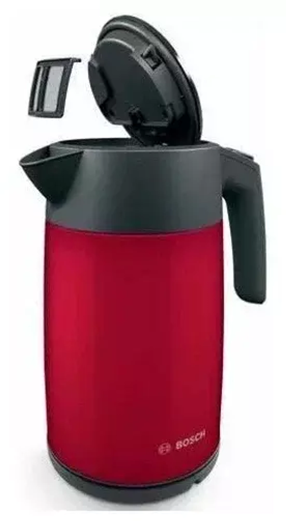 Чайник Bosch TWK7L464