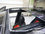 Mercedes-Benz GLE-Class W167 AMG GLE53 4MATIC+ (07.2022)