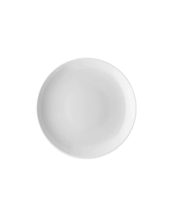 Alessi - Тарелка Mami обеденная 27 см / артикул   SG53/1  / GTIN 8003299901104