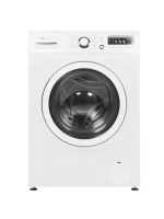 Стиральная машина Атлант СМА 60У810