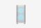 Cougar Airface Flo RGB White_0226605104736