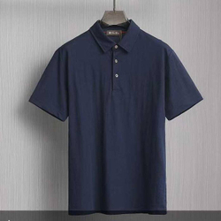 Поло Loro Piana
