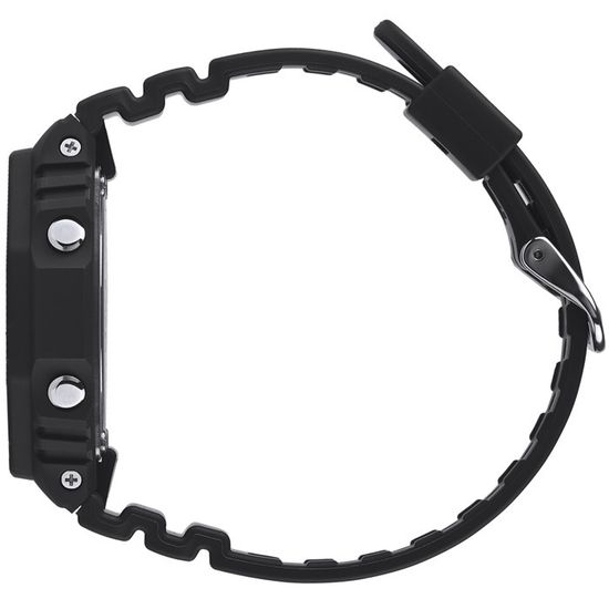 Наручные часы Casio G-Shock GA-2100SU-1AER