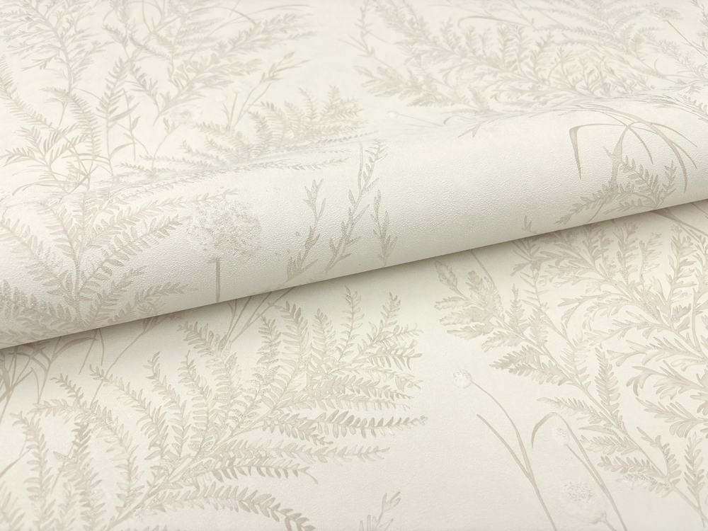 Erismann 60997-02 Fiorel