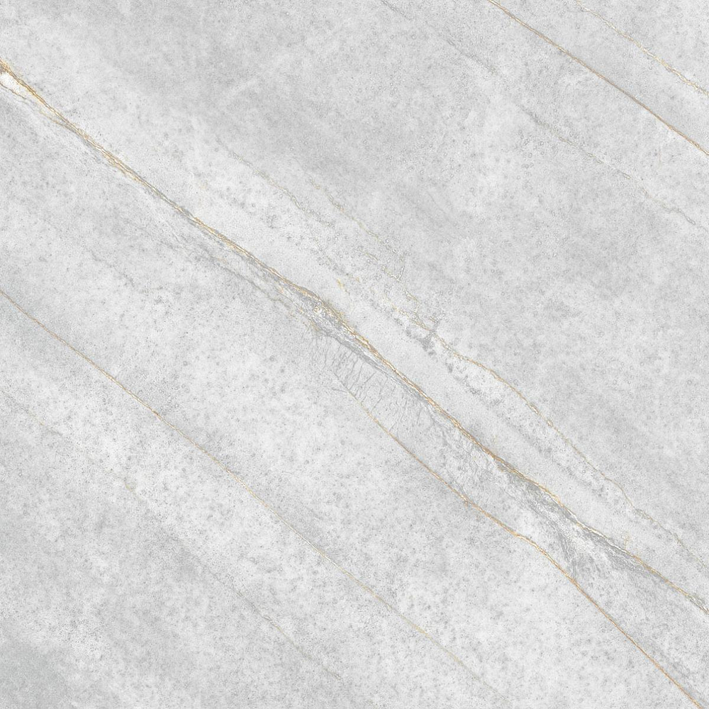 Керамогранит Donna Серый 60x60 GT606015501SPR