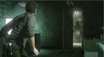 The Evil Within [Xbox One] New