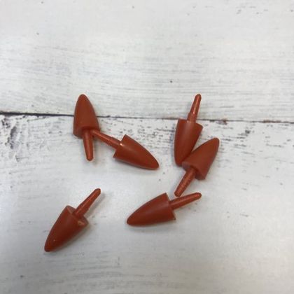 Купить оптом 051-3704 Аксессуары игрушек 