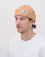 Шапка ANTEATER Fishman Sand