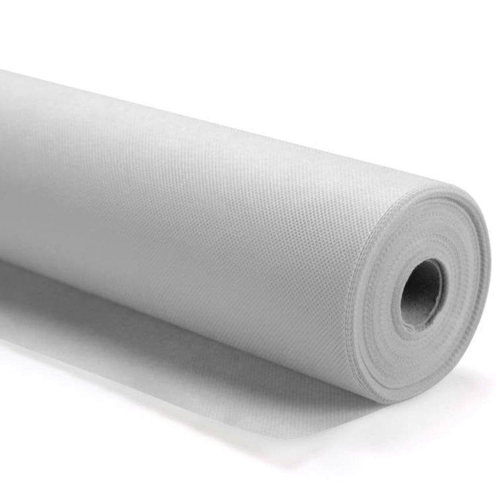 Затеняющая сетка 35% затенения 3*50м темно зеленый рулон