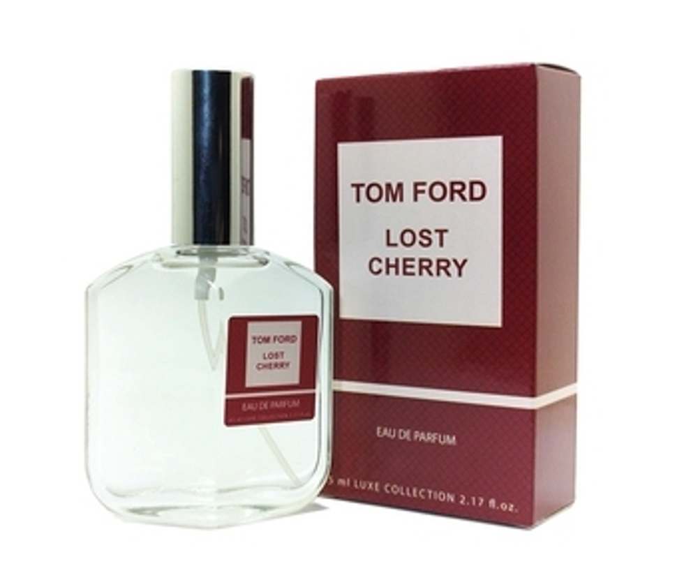 TOM FORD LOST CHERRY 65 ml