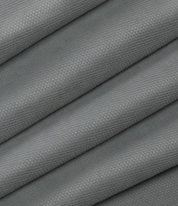 Шторы Legrand Канвас 2000х2800 мм