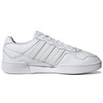 Кроссовки Adidas Originals, GY3589