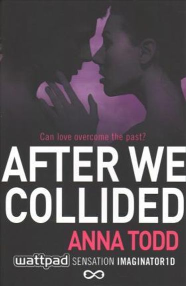 After We Collided