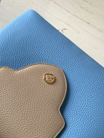 Louis Vuitton Capucines MM