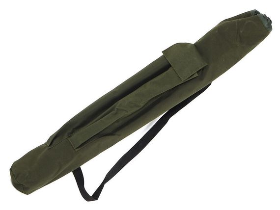 Подставка Salmo ROD-POD Me 3U+3Y