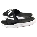 Шлепанцы Adidas AlphaBounce Slid