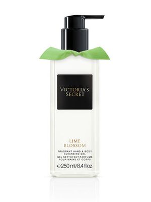 Victoria's Secret Lime Blossom