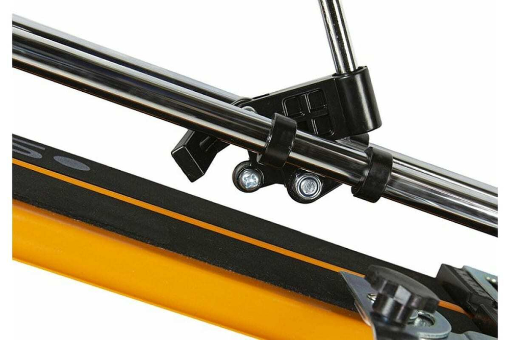 Плиткорез Sturm 1072-MB-500