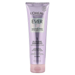L'Oréal, EverPure, 1 шампунь для блеска, 250 мл (8,5 жидк. унц.)