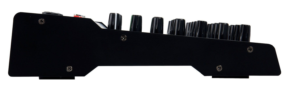 Микшерный пульт LAudio ME-04