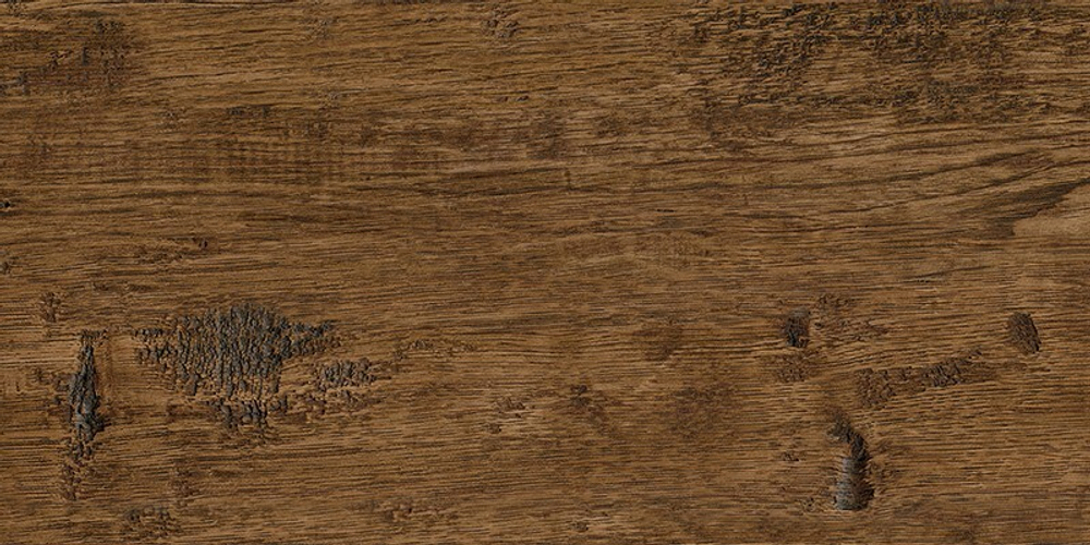Oak Old HC PRINTCORK 1235*200*6mm напольное покрытие