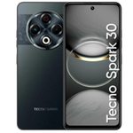 Tecno Spark 30 8/128Gb