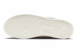 Кроссовки Nike Air Force 1 Low "Qixi"