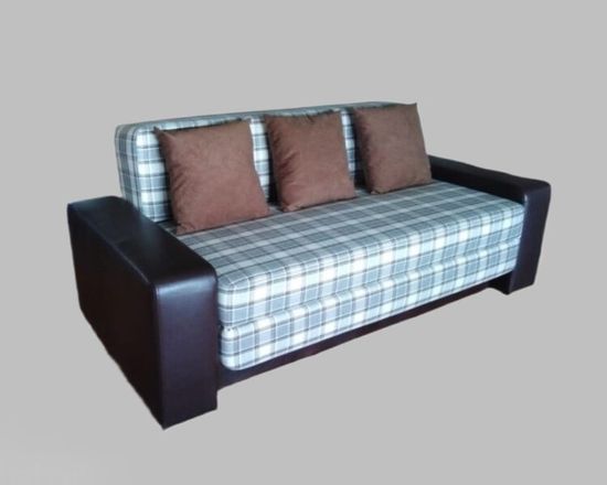 Диван ВЕРОНА 2